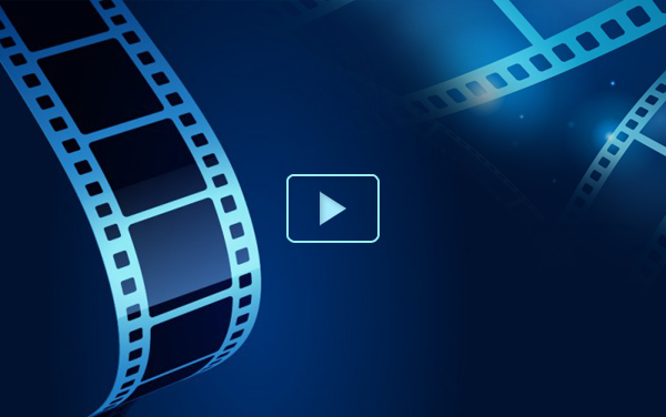 Dịch vụ công trực tuyến